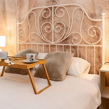 公寓 Grabiszynska - Balcony & Workspace - By Rentujemy *