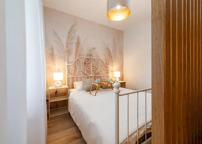 Grabiszynska - Balcony & Workspace - By Rentujemy *